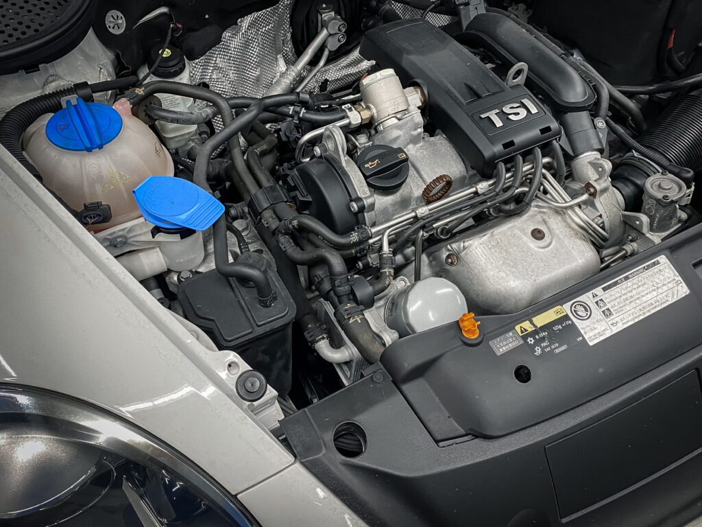 1.2L CBZ