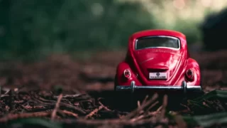 フォルクスワーゲンのプロショップで働いている私がオススメするワーゲンの中古車とは？