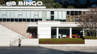 人生で一度は見たかったケーニグセグ CCXを見にBINGO SPORTS 東京ショールームへ行ってきた。