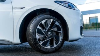フォルクスワーゲン(黄色) ( H25/3) 車には何も問題はありません。 2026年改訂版】フォルクスワーゲンのプロショップで働いている私が忠告
