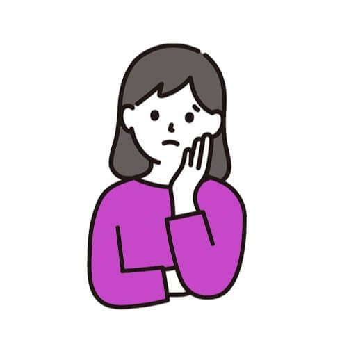 お客さん