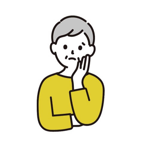 お客さん