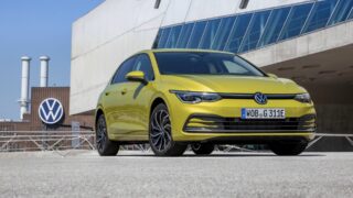 2026年改訂版】フォルクスワーゲンのプロショップで働いている私が忠告