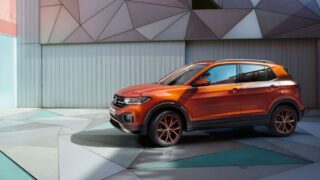 T-Crossのブレーキパッドは減りやすい? ダスト汚れの定番トラブル。リアが特に摩耗しやすい理由とは?