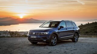 ティグアンやパサートでエンジンチェックランプが点灯? フォルクスワーゲン ディーゼル車の定番トラブル。