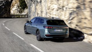 VWのリセールが悪いのは本当か？？専門店の私が見てきた「売れるVW・売れないVW」とは？