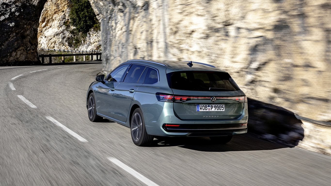 VWのリセールが悪いのは本当か？？専門店の私が見てきた「売れるVW・売れないVW」とは？